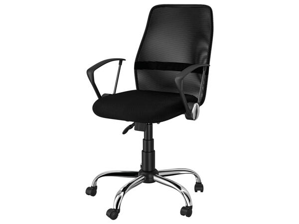 Desk Chair