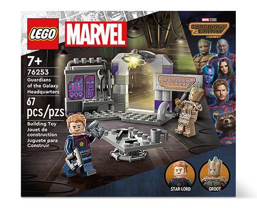 Lego
Minecraft, Princess, or Super Hero
