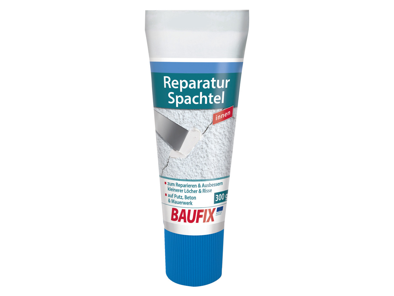 Reparationstuber1