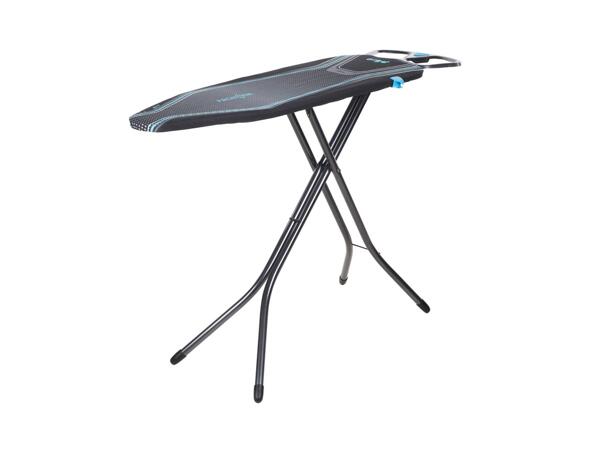 Ironing Board