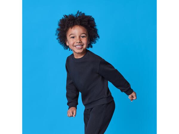 Boys' Sweatshirt