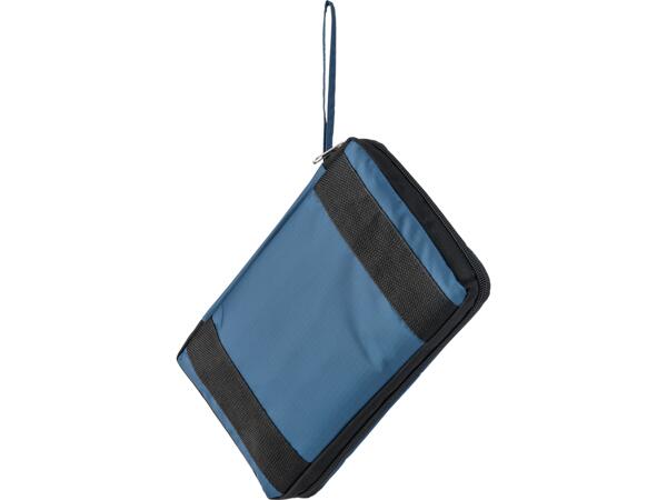 Foldable Backpack / Bag