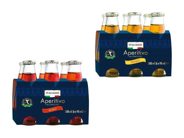 Aperitivo
