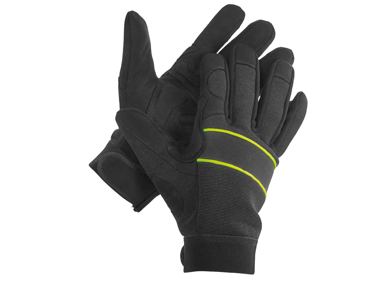 Men's Work Gloves