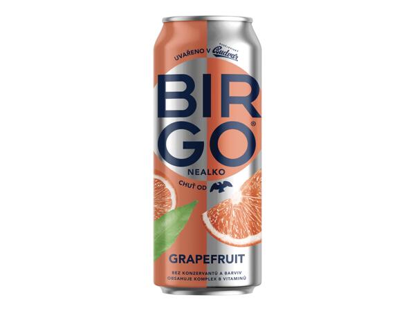 BIRGO