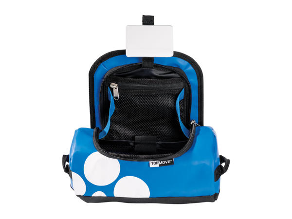 Top Move Travel Wash Bag1