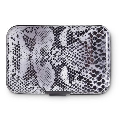 Etui pour cartes