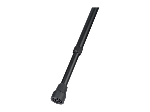 Ridder Reaching Aid / Walking Stick