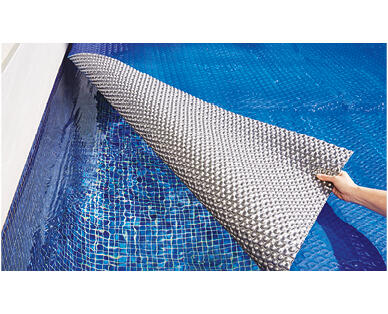 Pool Cover