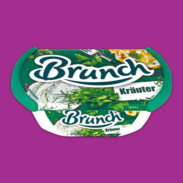 Brotaufstrich