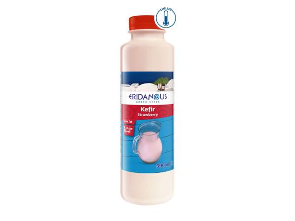 Eridanous Kefir