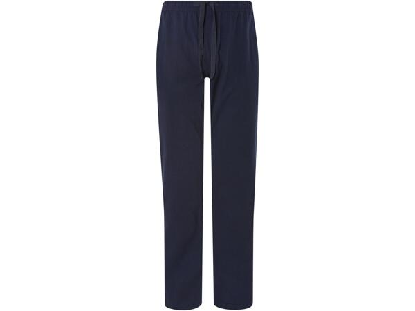 Men's trousers