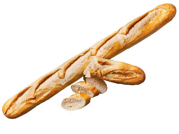 Baguette