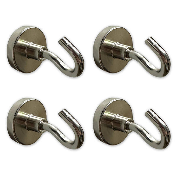 Magnethalter-Set