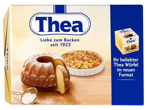 Würfel