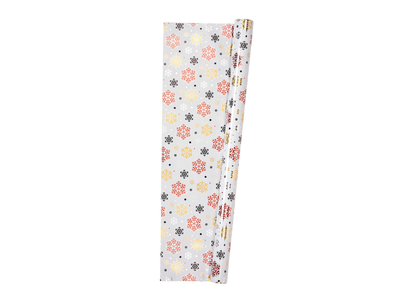 5m Wrapping Paper/Gift Wrap Film