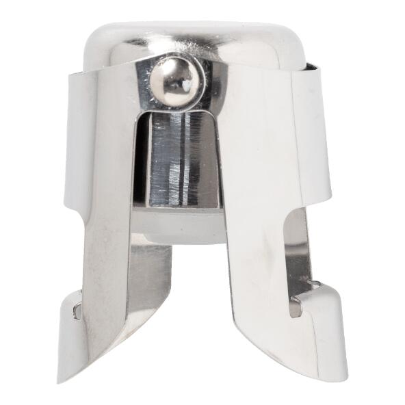 CROFTON(R) Accessoire(s) de sommelier