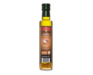 Casa Barelli Infused Extra Virgin Olive Oil 250ml
