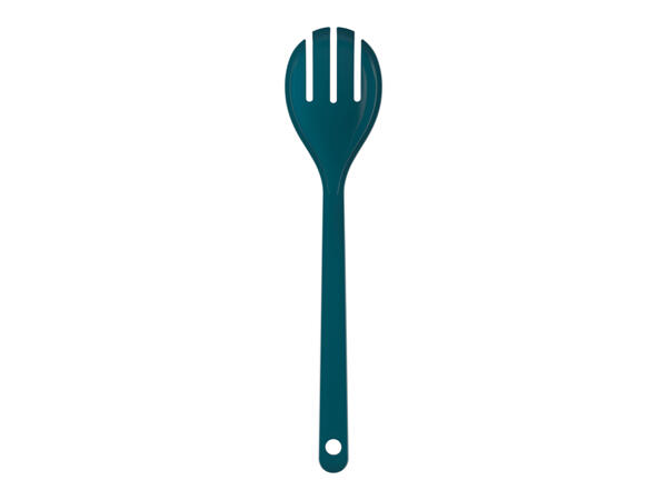 Bowl, Plate or Salad Servers