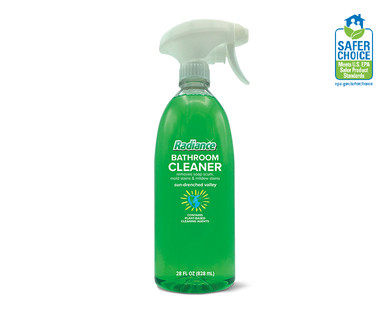 Radiance Household Cleaners