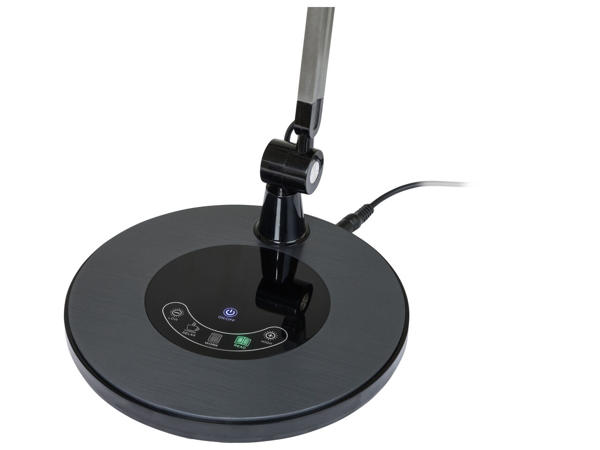 LED Desk Lamp