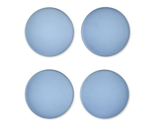 Crofton 
 Spoon Rest, Trivet or Coaster Set