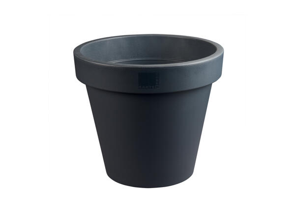 Livarno Home Planter