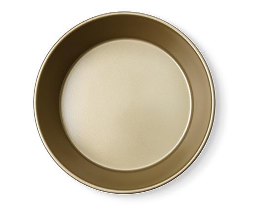 Crofton Mini Aluminized Steel Bakeware