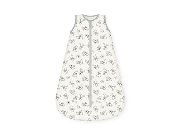 Baby Sleeping Bag