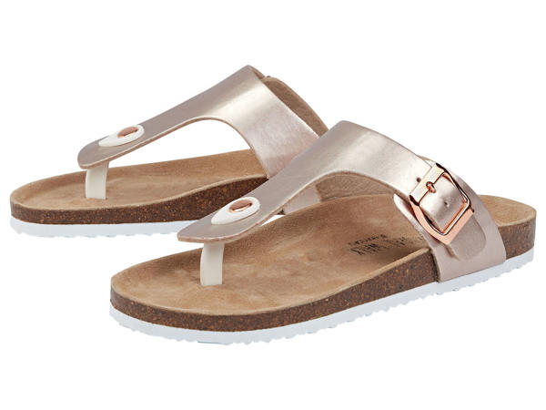 ESMARA(R) Sandaler