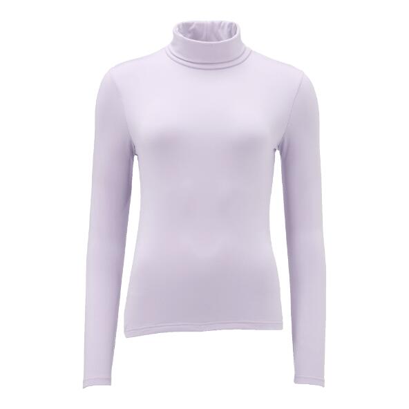 CRANE(R) 				Ski-Pullover