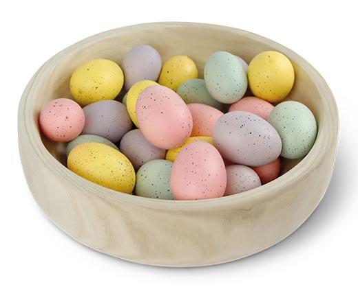 Huntington Home Easter Bowl Fillers