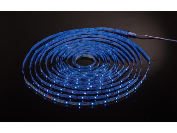 10m LED Light Strip