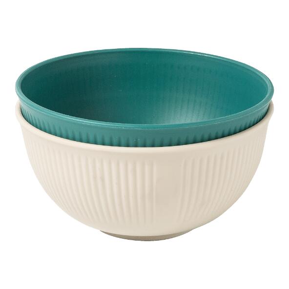 JES Collection(R) 				Grillzubehör
