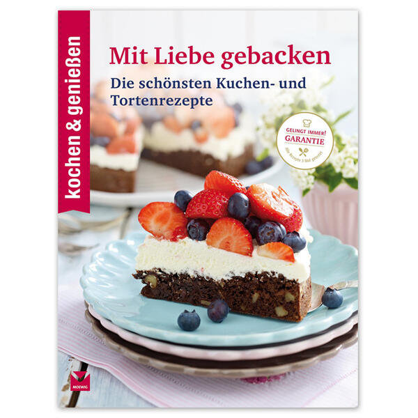 Buch
