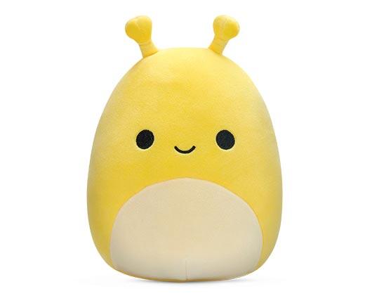 Jazwares 
 8" Squishmallow