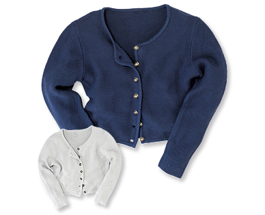 Jaquette traditionnelle en maille pour femmes DER WILDSCHÜTZ ZÜNFTIGE TRACHTENMODE(R)
