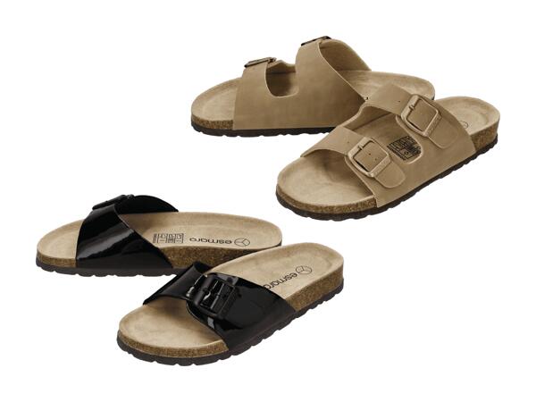 Mules