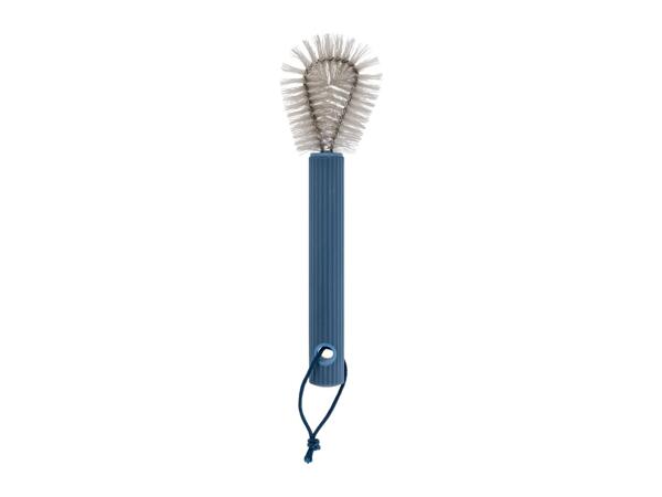 Livarno Home Cleaning Assortment