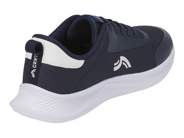 Crivit Men's Trainers