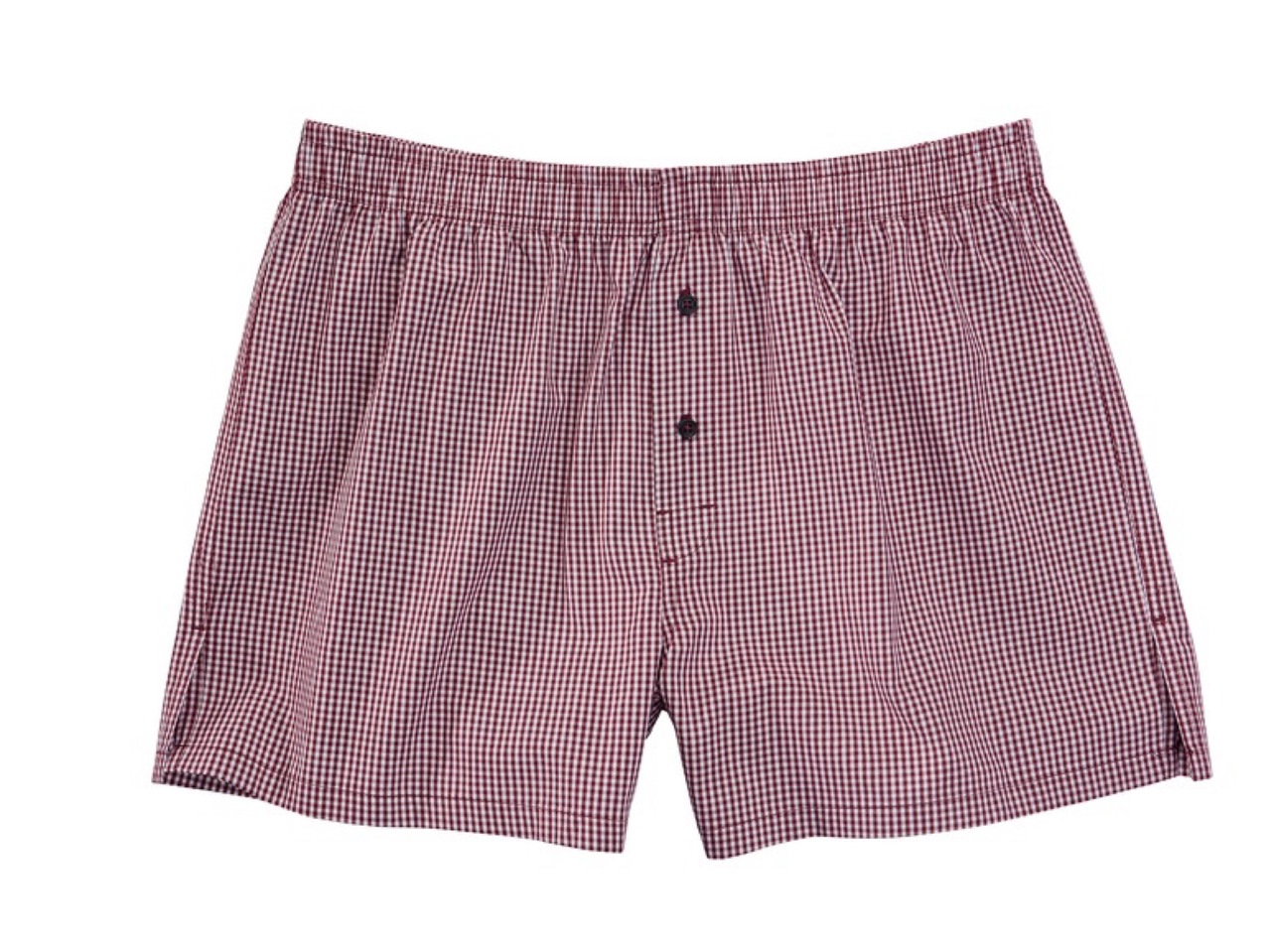 Boxershorts, 3-pack1