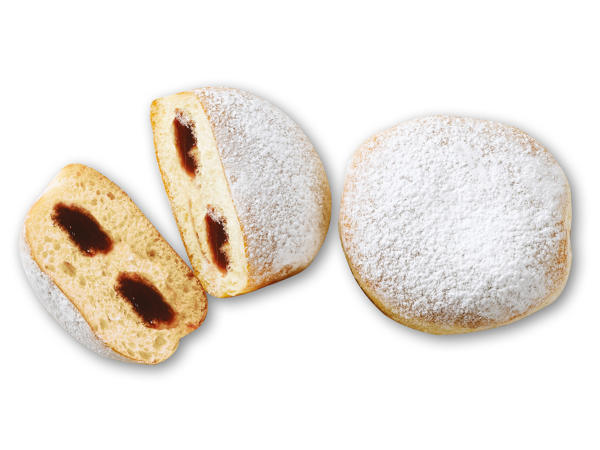 Berliner