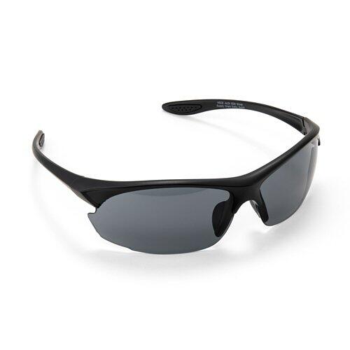 UP 2 FASHION Lunettes de sport avec verres interchangeables