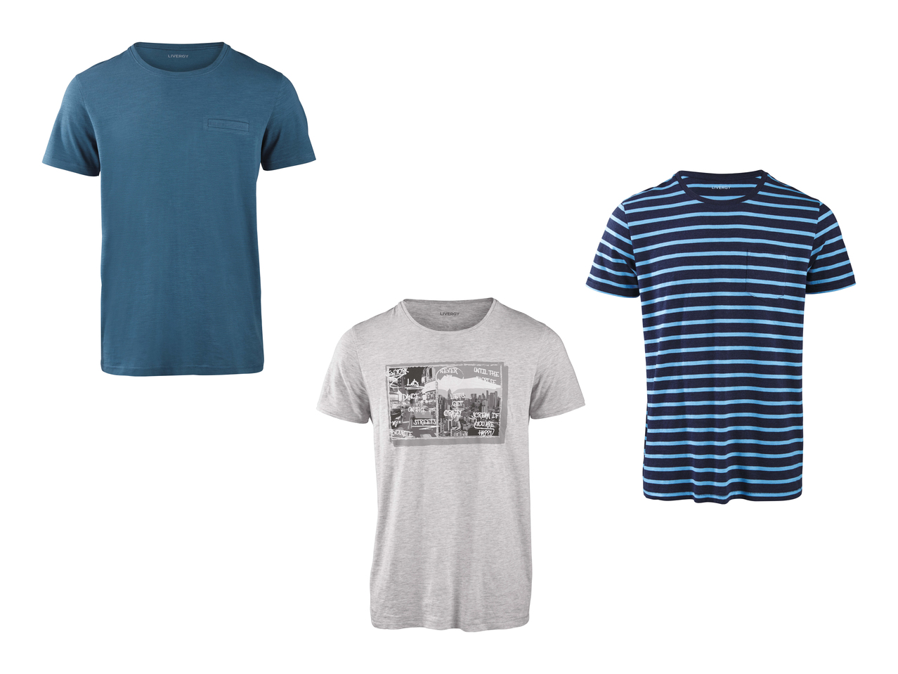 Tee-shirt1