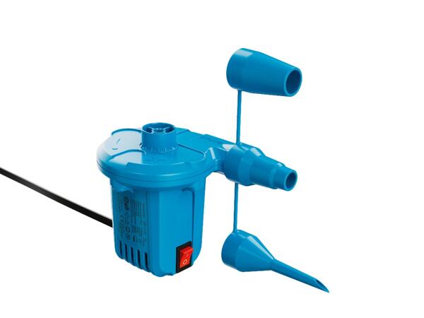 Electric Air Pump