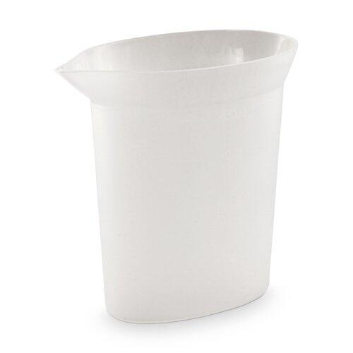 AMBIANO Dampfbügeleisen