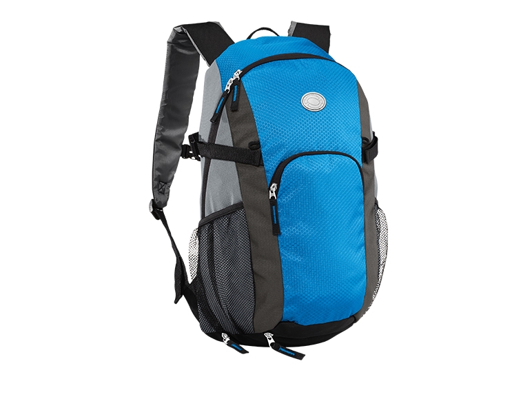 Sac à dos de cyclisme