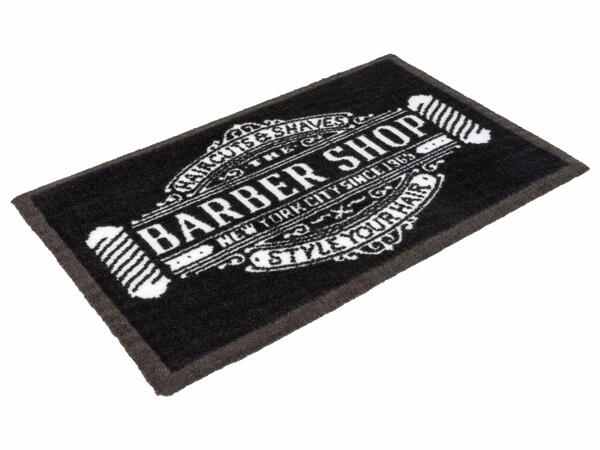 Doormat