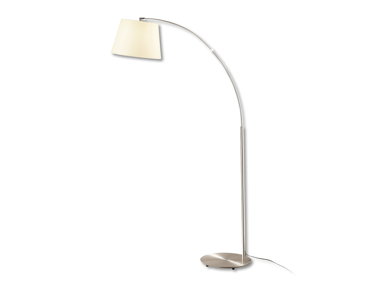 Lampada a LED (solo nella Svizzera francese)