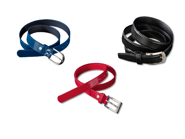 Ceinture